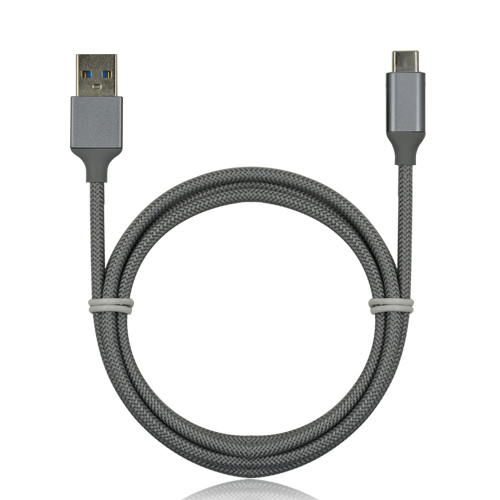 USB-C to USB-A 3.0 ( 3.1 Gen1 ) data and charge cable,USB-C to USB-A 3.