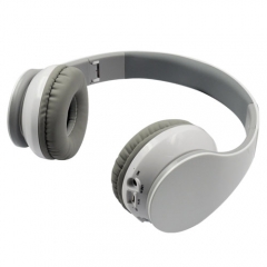 Bluetooth Headphones V4.1 Sport Stereo Headphone