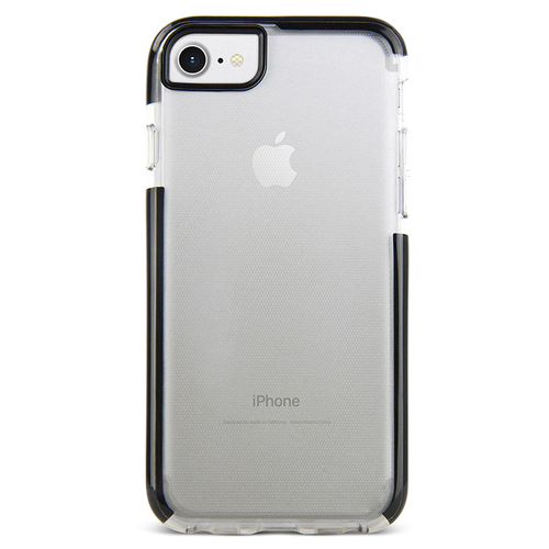 Bump Slim Classic Casefor iPhone 8/7/6/6s