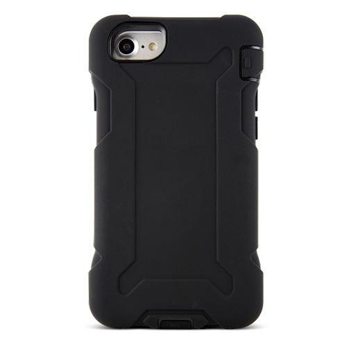 Ultra Tough Classic Case for iPhone 7/6/6s
