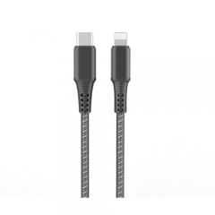 USB-C to Lightning C94 Power Delivery Charge & Sync Cable